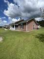 977 Armena Road - Photo 3