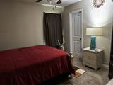 977 Armena Road - Photo 30