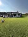 977 Armena Road - Photo 31