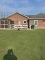 977 Armena Road - Photo 32