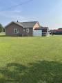 977 Armena Road - Photo 33