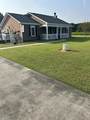 977 Armena Road - Photo 35