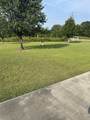 977 Armena Road - Photo 36