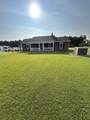 977 Armena Road - Photo 37