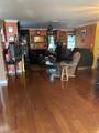 977 Armena Road - Photo 38