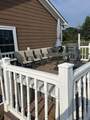977 Armena Road - Photo 39