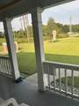 977 Armena Road - Photo 40