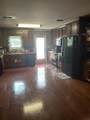 977 Armena Road - Photo 41