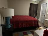 977 Armena Road - Photo 42