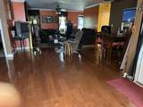 977 Armena Road - Photo 43