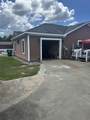 977 Armena Road - Photo 47