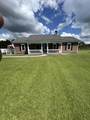 977 Armena Road - Photo 48