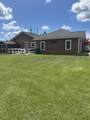 977 Armena Road - Photo 49