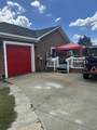 977 Armena Road - Photo 5