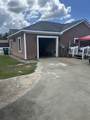977 Armena Road - Photo 6