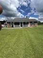 977 Armena Road - Photo 8