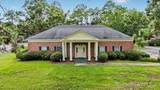 127 Westover Blvd - Photo 1