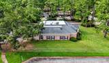 127 Westover Blvd - Photo 11
