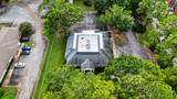 127 Westover Blvd - Photo 12