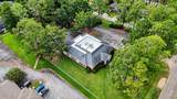 127 Westover Blvd - Photo 13