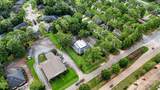 127 Westover Blvd - Photo 20