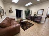 127 Westover Blvd - Photo 26