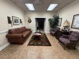127 Westover Blvd - Photo 27