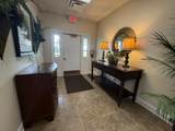 127 Westover Blvd - Photo 28