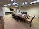 127 Westover Blvd - Photo 30