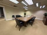 127 Westover Blvd - Photo 32