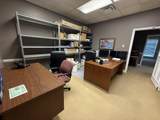 127 Westover Blvd - Photo 33