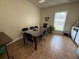 127 Westover Blvd - Photo 34