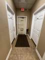 127 Westover Blvd - Photo 35