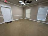 127 Westover Blvd - Photo 36