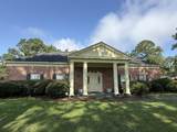 127 Westover Blvd - Photo 37