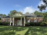127 Westover Blvd - Photo 38