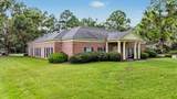 127 Westover Blvd - Photo 4