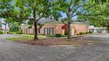 127 Westover Blvd - Photo 5