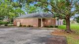 127 Westover Blvd - Photo 7
