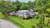 127 Westover Blvd - Photo 8