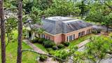 127 Westover Blvd - Photo 9
