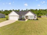 148 Scarlet Way - Photo 1