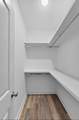 148 Scarlet Way - Photo 10