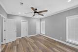 148 Scarlet Way - Photo 11