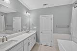 148 Scarlet Way - Photo 12