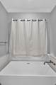 148 Scarlet Way - Photo 13