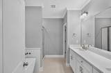 148 Scarlet Way - Photo 14