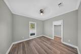 148 Scarlet Way - Photo 15