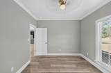 148 Scarlet Way - Photo 16