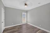 148 Scarlet Way - Photo 17